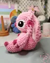Angel_3quart03.webp
