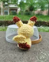 MiniPkachu_DOS.webp