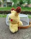 MiniPikachu_PROFIL.webp