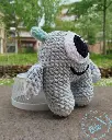 BlueLittleMonster_PROFIL02.webp