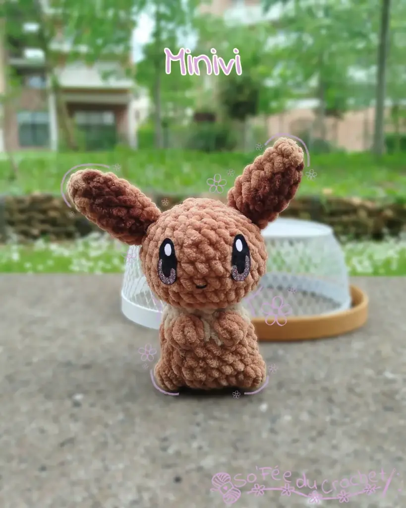 Minivi 🤎